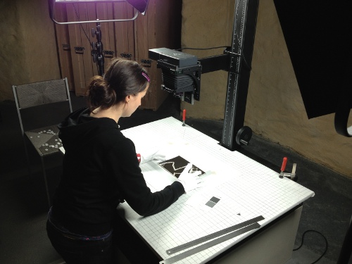 Bild 4