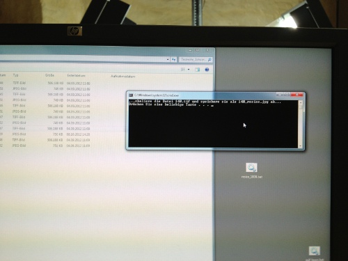 Bild 6