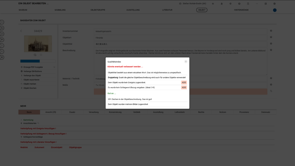 PuQI-Overlay in musdb
